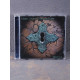 Until Death Overtakes Me - Missing CD
