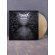 Abbath - Outstrider LP (Gatefold Gold Vinyl)