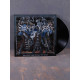 Carach Angren - Dance And Laugh Amongst The Rotten 2LP (Gatefold Black Vinyl)
