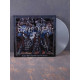 Carach Angren - Dance And Laugh Amongst The Rotten 2LP (Gatefold Silver Vinyl)