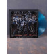 Carach Angren - Dance And Laugh Amongst The Rotten 2LP (Gatefold Transparent Bright Blue Vinyl)