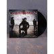 Carach Angren - Death Came Through A Phantom Ship 2LP (Gatefold Black Vinyl)