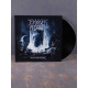 Carach Angren - Franckensteina Strataemontanus 2LP (Gatefold Black Vinyl)