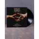 Carach Angren - This Is No Fairytale LP (Gatefold Black Vinyl)