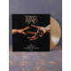 Carach Angren - This Is No Fairytale LP (Gatefold Gold Vinyl)