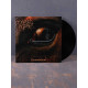 Carach Angren - Lammendam 2LP (Gatefold Black Vinyl)
