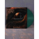 Carach Angren - Lammendam 2LP (Gatefold Swamp Green Vinyl)