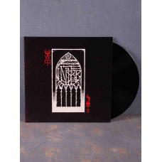 Der Weg Einer Freiheit - Finisterre 2LP (Gatefold Black Vinyl)