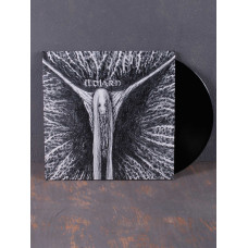 Ildjarn - Ildjarn 2LP (Gatefold Black Vinyl)