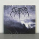 Arctos / Sinira - A Spire Silent / Dawnless Twilight CD Digi