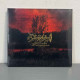Dammerfarben - Des Herbstes Trauerhymnen MMXX CD Digi