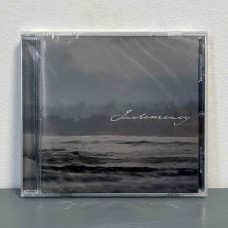 Inclemency - Inclemency CD