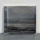 Inclemency - Inclemency CD
