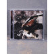 Nae'blis - Sketches Of Reality CD