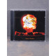 Nae'blis / Dominion - Death Of Mankind... / ...A Dream CD