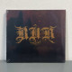 RUR - RUR CD Digi