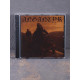 Angantyr / Nasheim - Angantyr / Nasheim CD