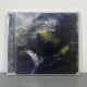 Can Bardd - The Last Rain CD