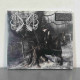 Elffor - Unblessed Woods CD Digi