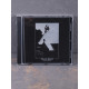 Ethereal Shroud - Absolution | Emptiness CD