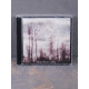 Gaoth - Dying Season's Glory CD