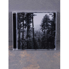 Loth - Loth CD