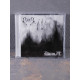 Morker - Skuggornas Rike CD