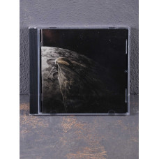 Augrimmer - Moth And The Moon CD