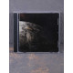 Augrimmer - Moth And The Moon CD