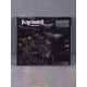 Augrimmer - Nothing Ever Was CD Digi