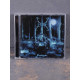 Dusk - Deathgate CD