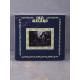 Old Wizard - I & II 2CD Digi