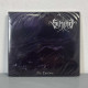 Sinira - The Everlorn CD Digi