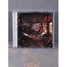 Valkyrja - The Invocation Of Demise CD