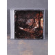 Valkyrja - The Invocation Of Demise CD