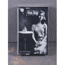 Autumn Nostalgie - Esse Est Percipi White Tape