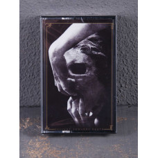 Los Males Del Mundo - Descent Towards Death Tape