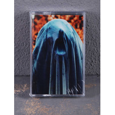 Noctambulist - Noctambulist I: Elegieen Tape