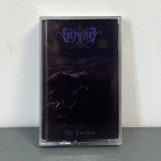 Sinira - The Everlorn Tape