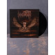 Goatmoon - Varjot LP (Black Vinyl)