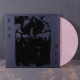 Goatvulva - Goatvulva LP (Pussy Pink Vinyl)