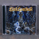 Blind Guardian - Nightfall In Middle-Earth CD (JPN)