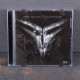 Fear Factory - Transgression CD