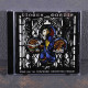 Rage And Symphonic Orchestra Prague - Lingua Mortis CD
