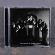 Sopor Aeternus & The Ensemble Of Shadows - Dead Lovers' Sarabande (Face Two) CD