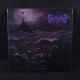 Sinira - The Everlorn 2LP (Gatefold Gold Vinyl)