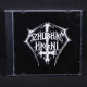 Azhubham Haani - On A Snowy Winter Night CD (Bootleg)