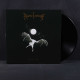 Rodent Epoch - Rodentlord LP (Black Vinyl)