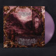 Mortiis - Anden Som Gjorde Oppror LP (Spectral Fog Vinyl)