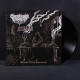 Sacrificium Carmen - Ikuisen Tulen Kammiossa LP (Black Vinyl)